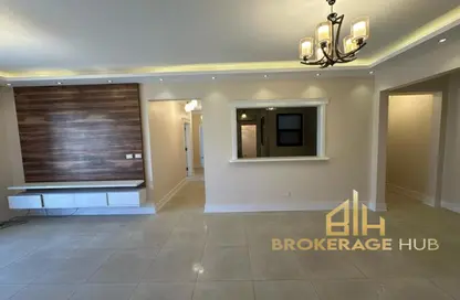 Apartment - 2 Bedrooms - 3 Bathrooms for rent in Eastown - 5th Settlement Compounds - The 5th Settlement - New Cairo City - Cairo