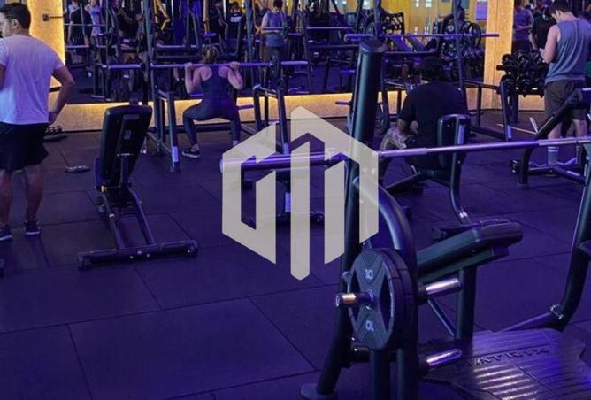 8215730 - Property Image 3