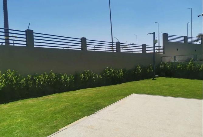 7975298 - Property Image 3