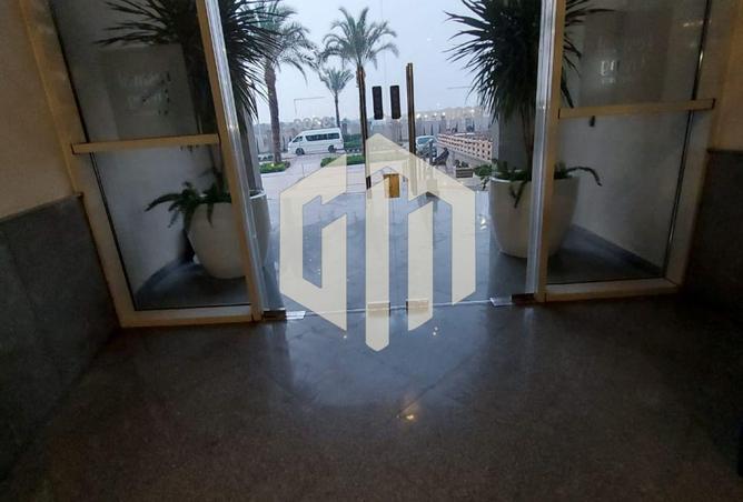 8024804 - صورة العقار 3