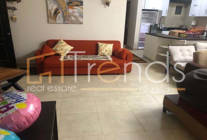 8239670 - صورة العقار 2