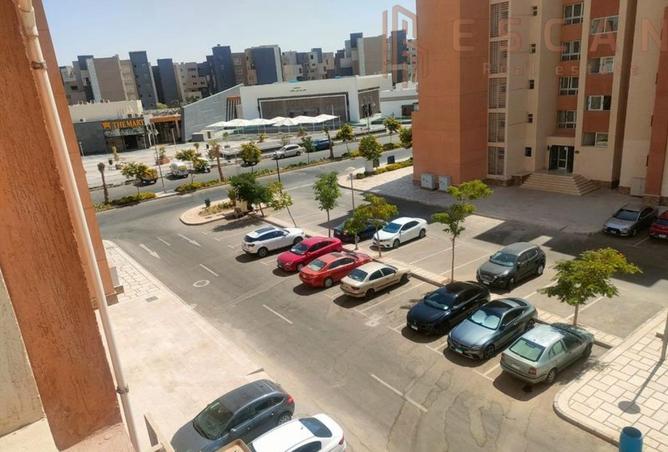 8474766 - Property Image 3