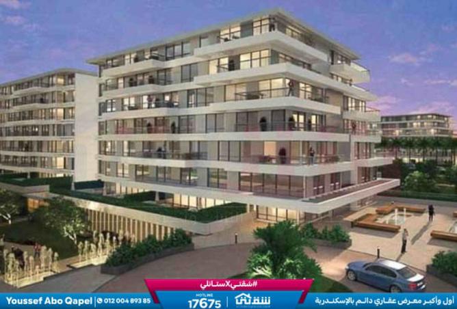 8321562 - Property Main Image