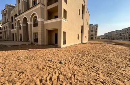 دوبلكس - 3 غرف نوم - 3 حمامات للبيع في لافينير - كمبوندات مدينة المستقبل - مدينة المستقبل - القاهرة