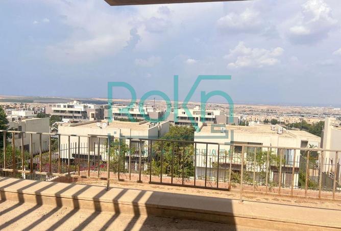 7894599 - الصورة الرئيسية للعقار