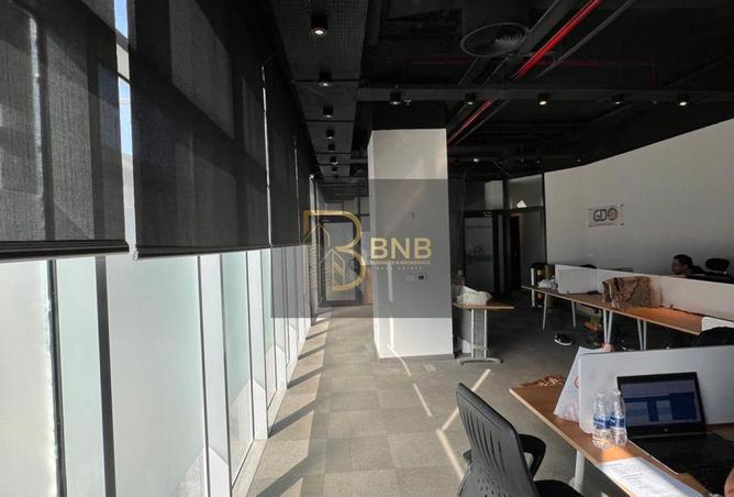 8330131 - Property Image 2