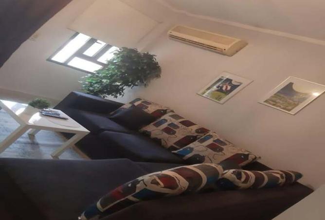 8045143 - الصورة الرئيسية للعقار
