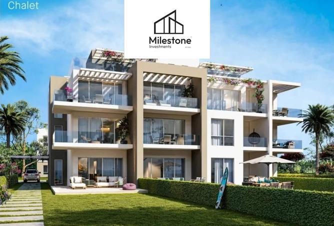 8349298 - صورة العقار 2