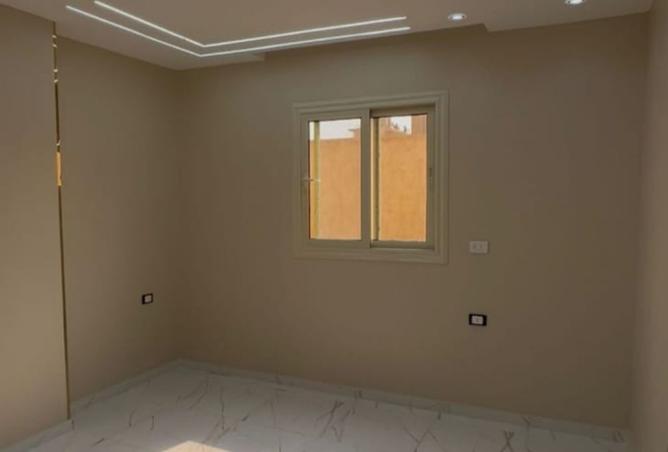 8164915 - صورة العقار 3