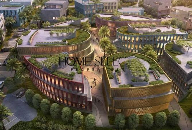 8510946 - صورة العقار 2