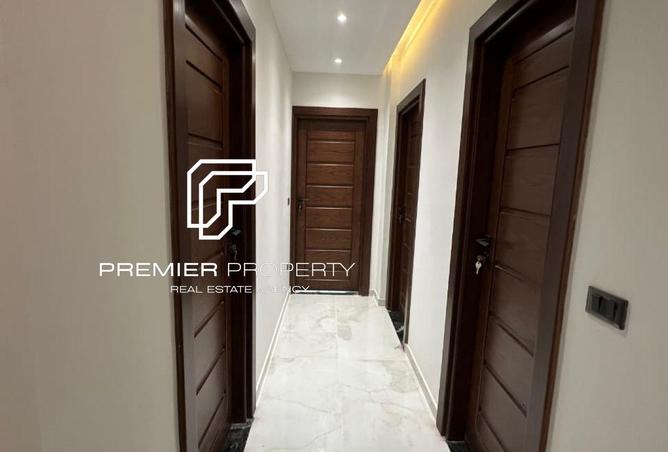 8374769 - الصورة الرئيسية للعقار