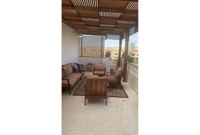 8406229 - Property Image 3