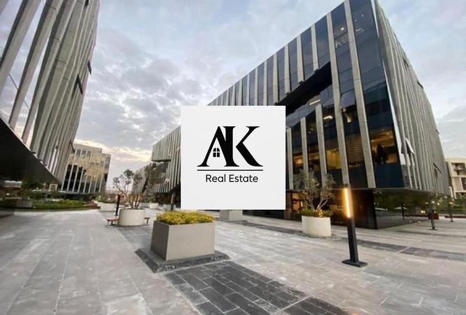 8496044 - Property Image 3