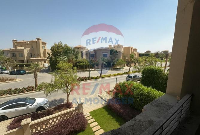 8084785 - Property Image 2