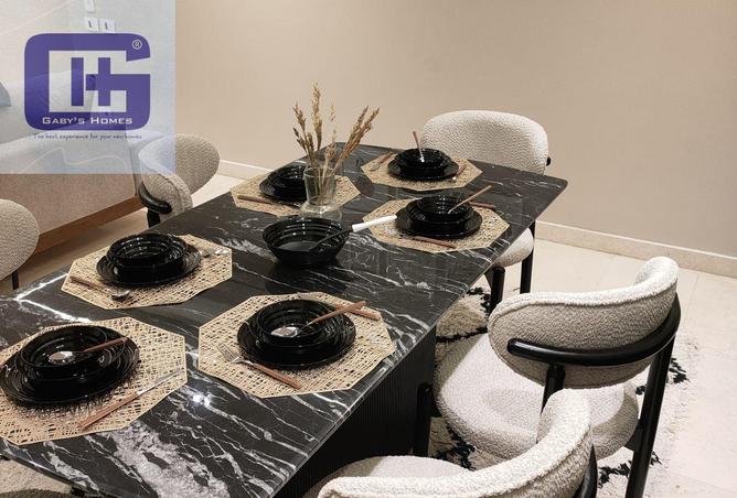 8349203 - صورة العقار 3