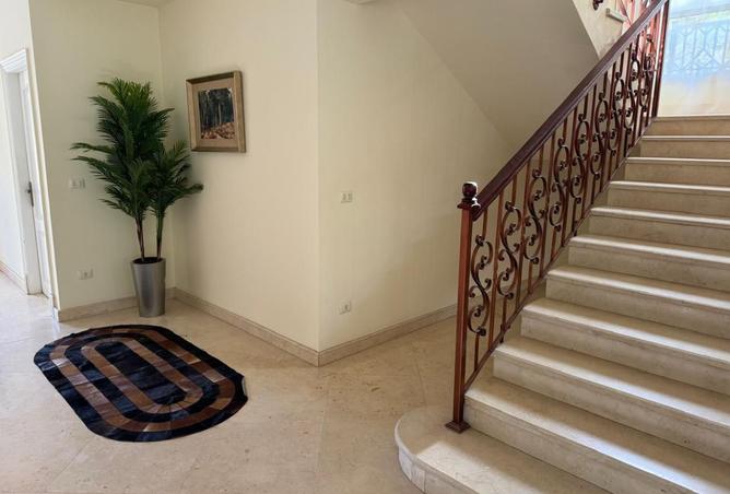 8262091 - صورة العقار 3