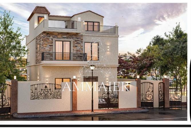 8206358 - صورة العقار 2