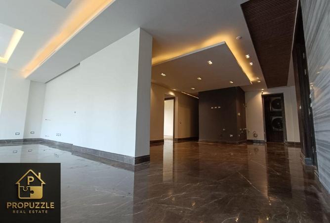 8355508 - صورة العقار 3