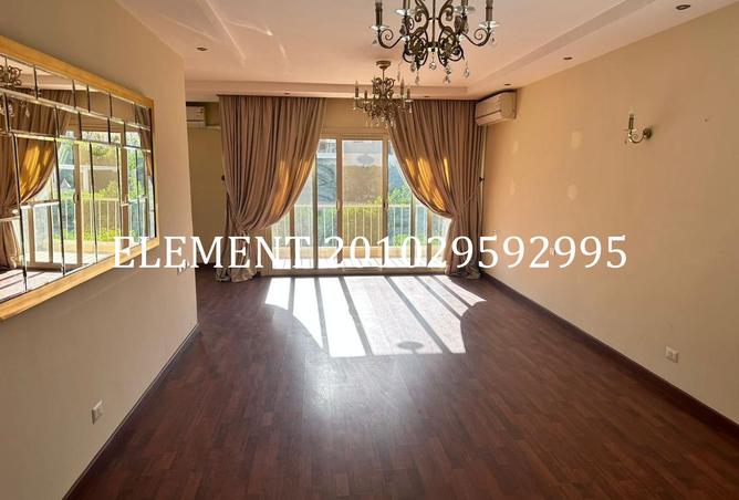 8420602 - Property Main Image