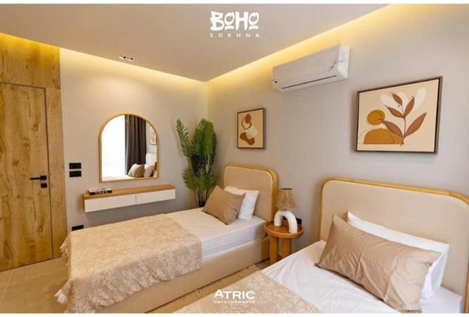 7998517 - Property Image 3