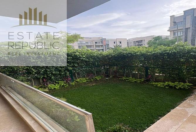 8336494 - صورة العقار 2