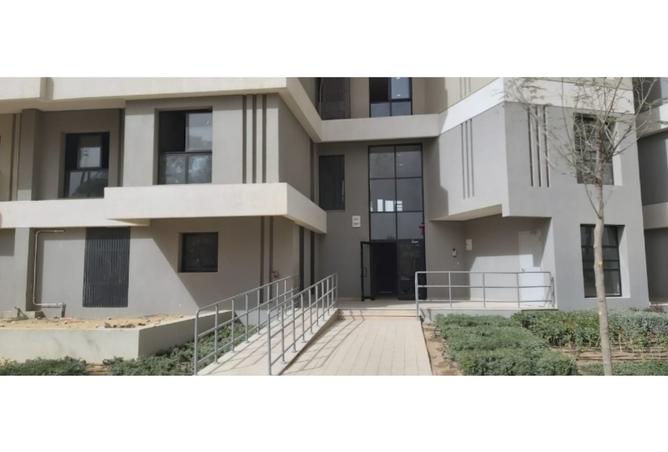8042456 - صورة العقار 3