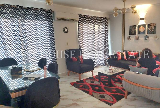 8186020 - Property Main Image