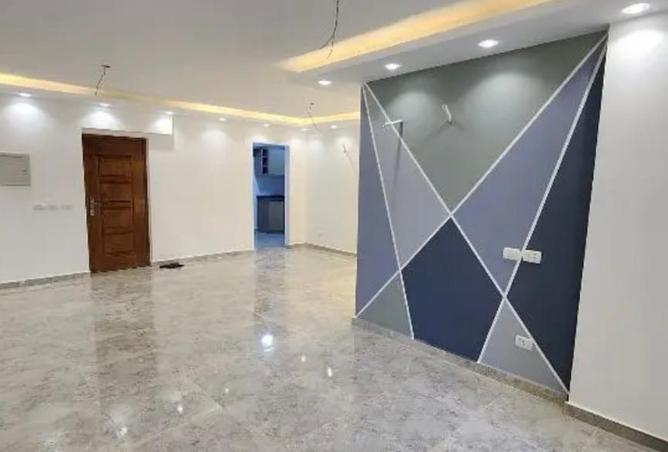 8517647 - الصورة الرئيسية للعقار