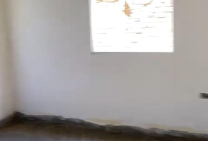 8287788 - صورة العقار 3