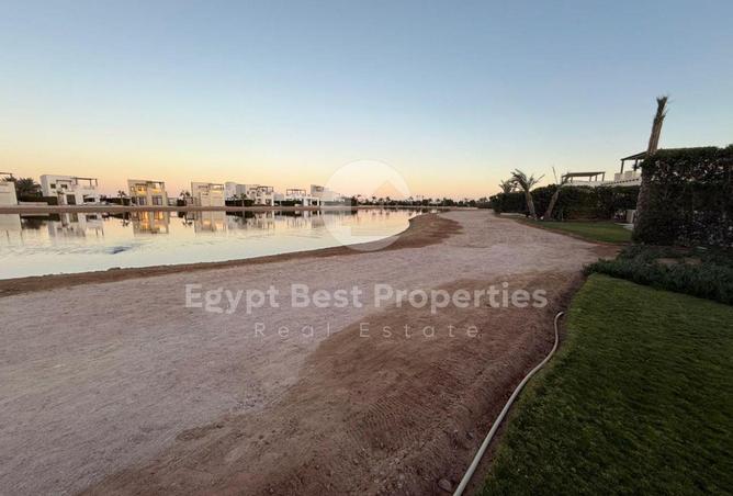 8134922 - Property Image 2
