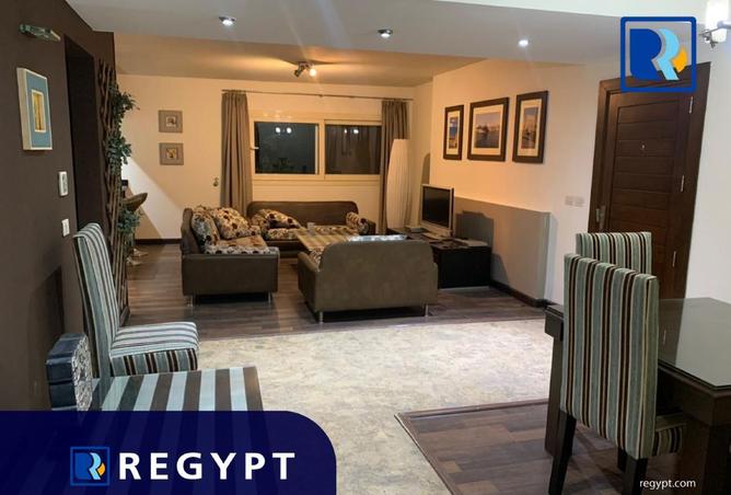 8301287 - Property Main Image