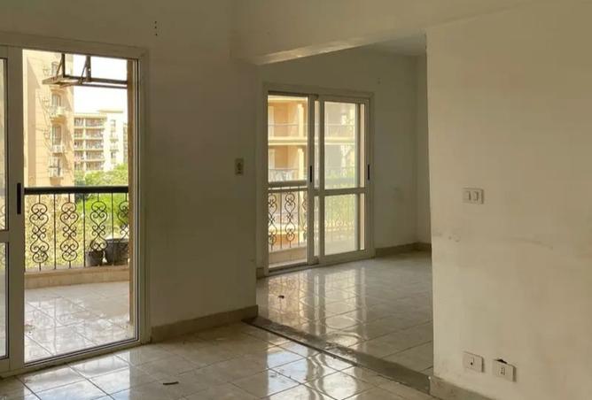 8423085 - Property Image 2