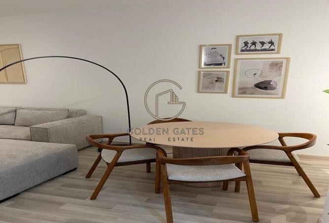 8526217 - صورة العقار 2