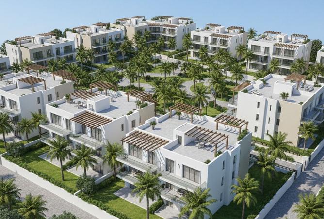 8525305 - صورة العقار 3