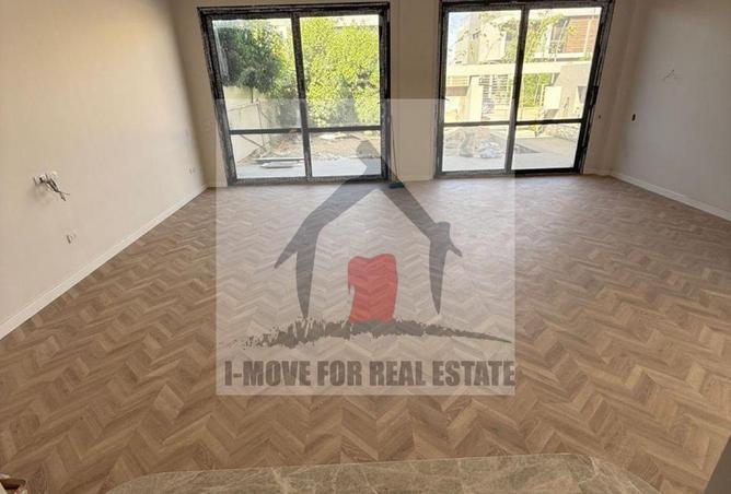 8525027 - الصورة الرئيسية للعقار