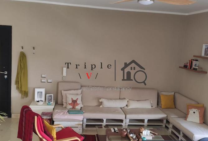 8376588 - صورة العقار 2