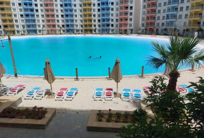 8099609 - Property Main Image