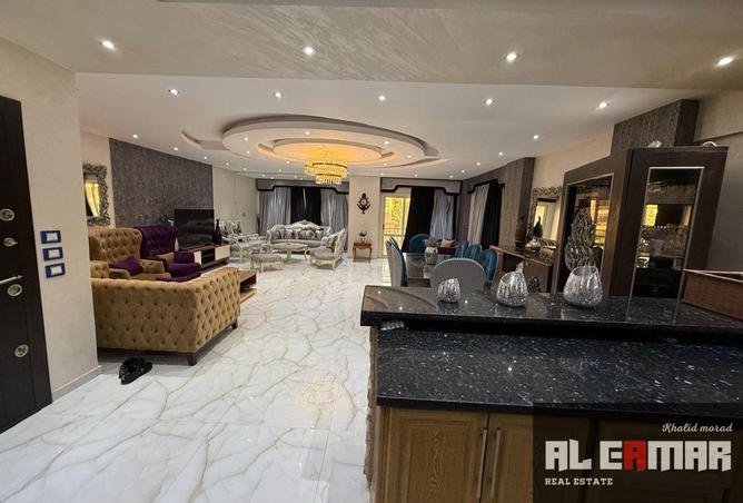 8364190 - صورة العقار 2