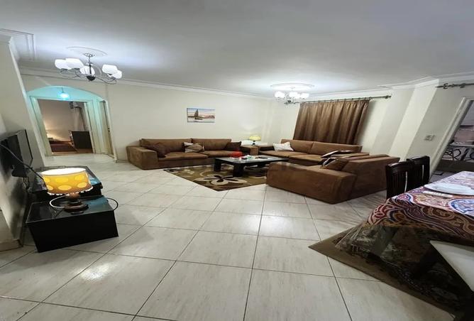 7974746 - صورة العقار 2