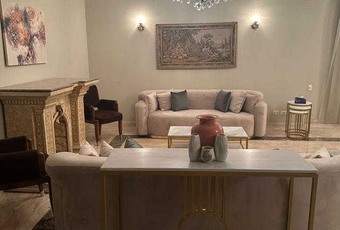 8139063 - Property Image 3