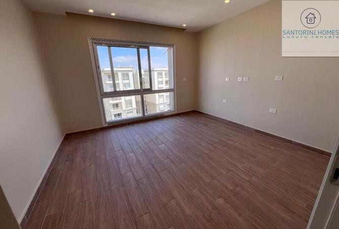 8429458 - Property Image 2