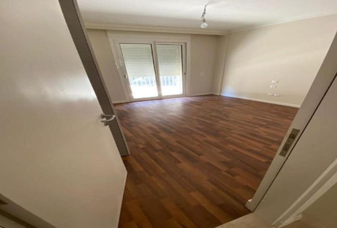 8269315 - صورة العقار 3