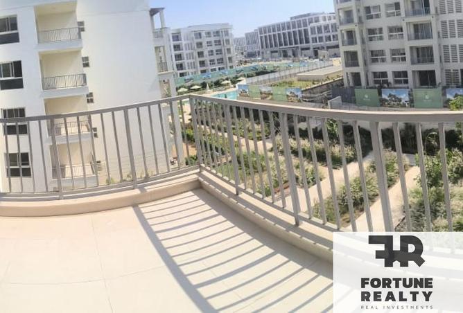 8388409 - Property Image 2