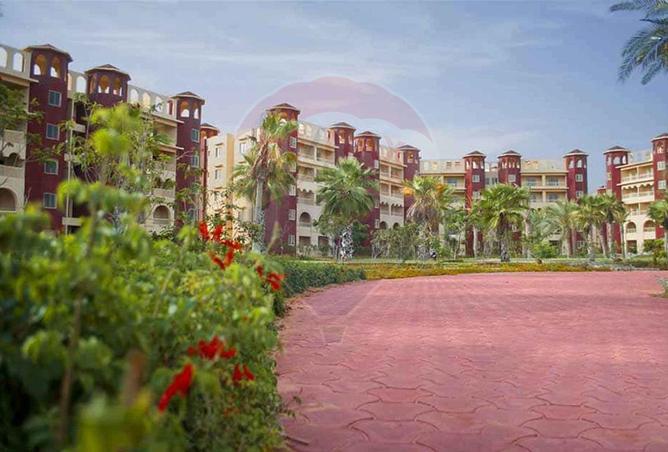 6983671 - صورة العقار 3