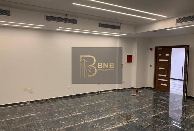 8344974 - Property Image 3