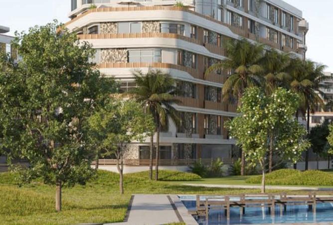 8347869 - صورة العقار 2