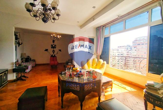 8380519 - صورة العقار 3