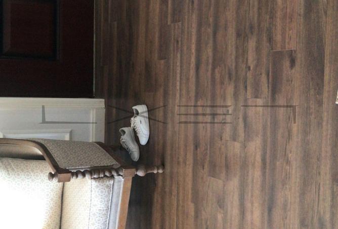 8307975 - صورة العقار 3