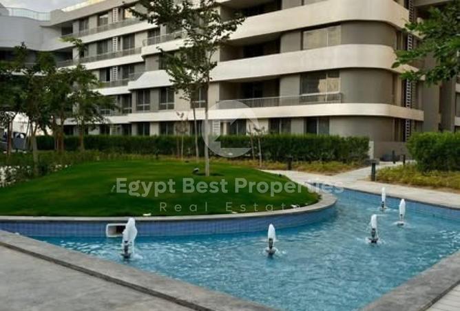 8534085 - صورة العقار 3