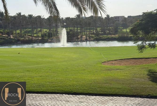 8198451 - صورة العقار 2